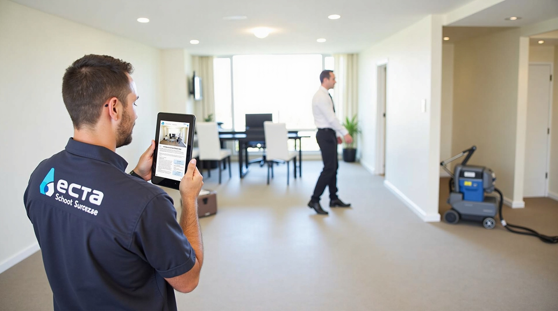 End of Lease Carpet Cleaning Lethbridge