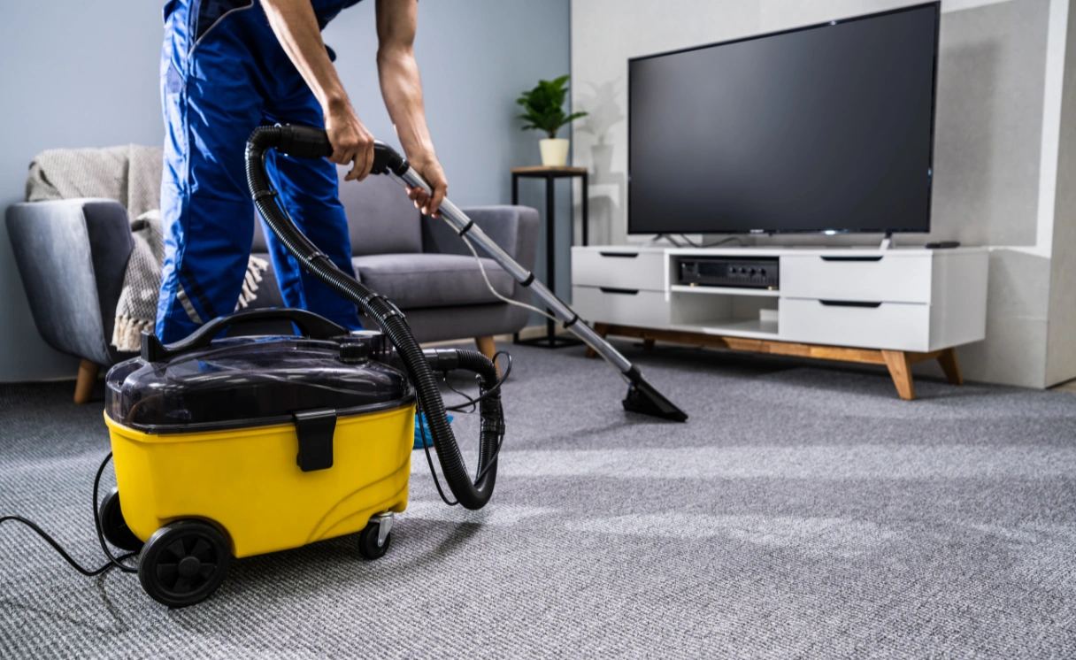 Extract End of Lease Cleaning Lethbridge Contact Office